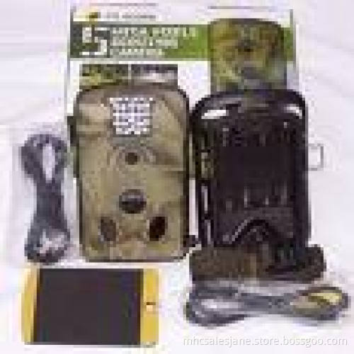 infrared hunting camera hunting trail camera 940nm